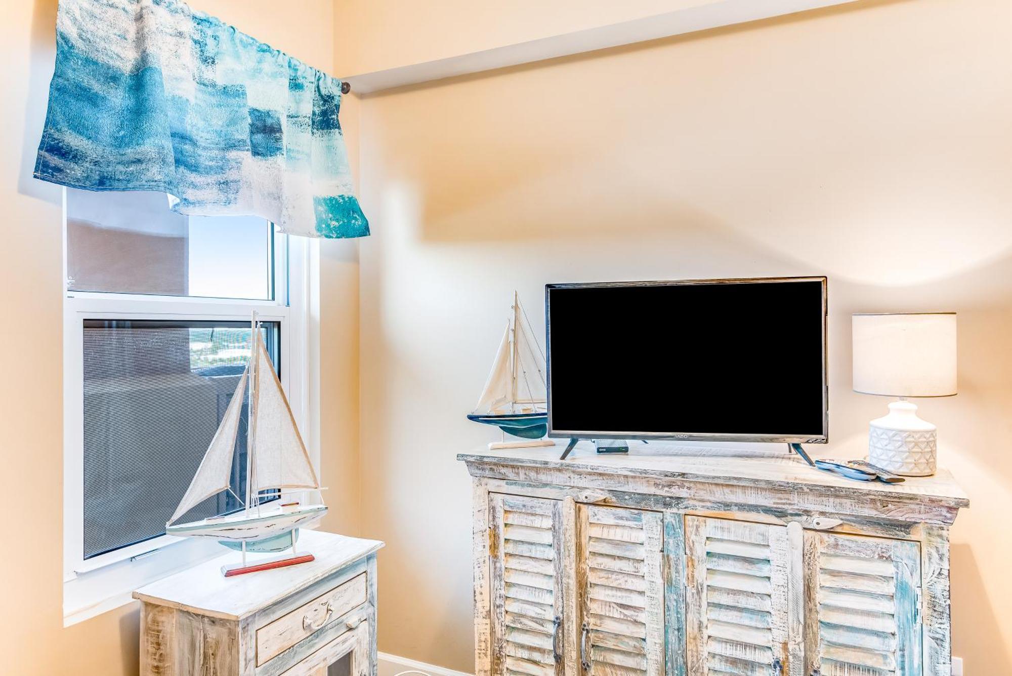 Sunrise Beach Resort III Панама-Сити Номер фото